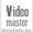 VideoMaster - фото и видеосъемка #1496442