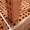 Кирпич керамический, полуторный М125/150 от производителя, в Астане! - Изображение #2, Объявление #1510937