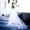 Продам свадебное платье футляр (русалочка) с фатиновым шлейфом - Изображение #4, Объявление #1504165