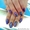 Маникюр, Наращивание ресниц и ногтей - Изображение #1, Объявление #1507344