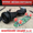 ГИРОСКУТЕР HUMMER X8 (HOVERBOARD OFFROAD 8