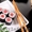 Доставка суши,  роллы,  сеты,  пиццы в Астане.  #1507356