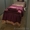 скидка 44% общий точечный массаж китайский массаж всх зон+ вакуум терапия - Изображение #2, Объявление #1507813