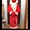 Костюм Дед Мороза и Снегурочки напрокат и продажу - Изображение #2, Объявление #1509344