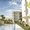 Недвижимость в Испании, Новая квартира рядом с пляжем от застройщика в Хавеа - Изображение #4, Объявление #1514787