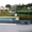 Элитный дуплекс с бассейном и видом на море ипод Барселоной