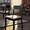 Столы и стулья из массива - Изображение #4, Объявление #1520862