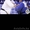 Секия дзюдо самбо таеквондо и қазақша күрес в Астане клуб единоборств Бастау - Изображение #1, Объявление #1514991