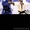 Секия дзюдо самбо таеквондо и қазақша күрес в Астане клуб единоборств Бастау - Изображение #3, Объявление #1514991