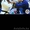 Секия дзюдо самбо таеквондо и қазақша күрес в Астане клуб единоборств Бастау - Изображение #4, Объявление #1514991