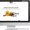 Создание и продвижение сайтов в Астане | Упакуем ваш бизнес в интернете | sowa.k #1517927