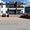 Квартиры с садом и пентхаусы в центре Алсанжака - Изображение #1, Объявление #1518135