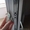 Ремонт пластиковых окон в Астане в Астане - Изображение #4, Объявление #1525394