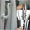 Ремонт пластиковых окон в Астане в Астане - Изображение #5, Объявление #1525394