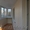 Ремонт балконов в Астане - Изображение #2, Объявление #1435239