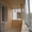 Ремонт балконов в Астане - Изображение #3, Объявление #1435239