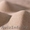 Кварцевый песок для пескоструя и пола - Изображение #2, Объявление #1523233