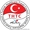 Лечение в Турции - гарантия качества и цены #1527458
