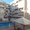 Недвижимость в Испании, Студия рядом с морем в Торревьеха,Коста Бланка,Испания - Изображение #1, Объявление #1532200