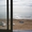 Недвижимость в Испании, Квартира на первой линии пляжа в Ла Мата,Торревьеха - Изображение #3, Объявление #1532197