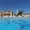 Недвижимость в Испании, Вилла с видами на море в Кампельо,Коста Бланка,Испания - Изображение #10, Объявление #1532191