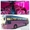 Аренда автобуса в Астане.Прокат автобуса в Астане.Пассажирские перевозки.Астана. - Изображение #3, Объявление #1214075