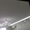 Натяжные потолки в Астане. - Изображение #1, Объявление #1531024
