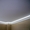 Натяжные потолки в Астане. - Изображение #2, Объявление #1531024