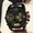  Классные часы "Diesel" - Изображение #1, Объявление #1530896