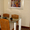 Проадам прекрасную квартиру-дуплекс в Испании на Тенерифе - Изображение #4, Объявление #1535346