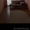 Продам 2-х комнатную квартиру на Абылайхана - Изображение #6, Объявление #1531727