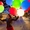 Светящиеся шары Доставка по Астане - Изображение #2, Объявление #1545403