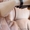 Чистка мягкой мебели,  ковровых покрытий на дому  #1541577