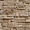Декоративный гипсовый камень для интерьера в Астане. - Изображение #4, Объявление #1542776