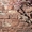 Декоративный гипсовый камень для интерьера в Астане. - Изображение #5, Объявление #1542776