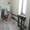 Расчёт и монтаж системы отопления водоснобжения в Астане 8-777-1270856 #1539635