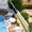 Продажа Недвижимости Анталия.Продам Квартиру в Турции с видом на море - Изображение #8, Объявление #1541033