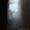 Чистка паркета в Астане (Нурсултане) - Изображение #4, Объявление #1515638