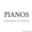 Салон роялей и пианино PIANOS #1546703