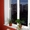 Энергосберегающие окна - Изображение #3, Объявление #1481155
