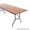 Складные столы и складные стулья - Изображение #1, Объявление #1549040
