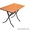 Складные столы и складные стулья - Изображение #2, Объявление #1549040