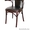 Венские деревянные стулья - Изображение #2, Объявление #1549042