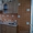 продам 1-комнатную квартиру, ЖК Турсын Астана, ул. Кошкарбаева  - Изображение #3, Объявление #1549323