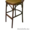 Венские деревянные стулья - Изображение #3, Объявление #1549042