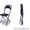 Складные столы и складные стулья - Изображение #4, Объявление #1549040