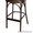 Венские деревянные стулья - Изображение #4, Объявление #1549042