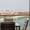 За Недвижимостью Мечты - в Дубаи! - Изображение #4, Объявление #1553260