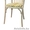 Венские деревянные стулья - Изображение #5, Объявление #1549042