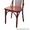 Венские деревянные стулья - Изображение #6, Объявление #1549042